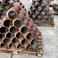 ����� 57�4 13��� - �� �������
