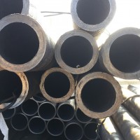  50830 -  