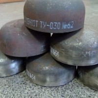 �������� ������������� 57�3 - �� �������